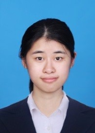 Home huipingsun.github.io